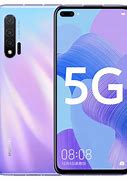 Image result for Unlocked Samsung Phones 5G