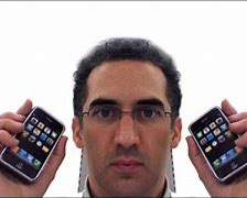 Image result for iPhone 3G Colors