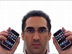 Image result for iPhone 3G Camera