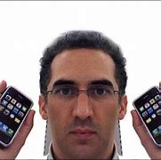 Image result for iPhone 3GS iOS 3