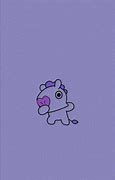 Image result for Pooh Bear Cute Anima