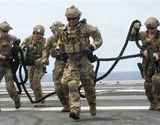 Image result for US Navy EOD