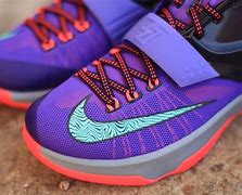 Image result for Nike KD 7 Basketball Shoes