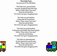 Image result for The Countdown Song Lyrics 3 and 2 Coming Through