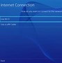 Image result for PS4 DNS Server