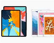 Image result for iPad Mini A12 Bionic