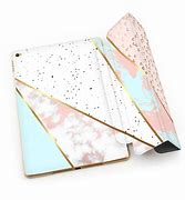 Image result for Gahwa Hulle Rose Gold iPad Case