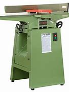 Image result for Harbor Freight Jointer 30289