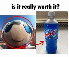 Image result for Collecting Dew Meme