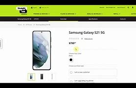 Image result for straight talk samsung galaxy s21