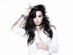 Image result for Demi Lovato HD