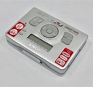 Image result for Sony Walkman Recorder