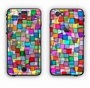 Image result for LifeProof Nuud Case Plus iPhone 6