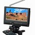Image result for 7 Inch TFT LCD Monitor