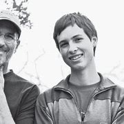 Image result for Steve Jobs Family Today