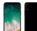 Image result for Apple Clone Smartphone