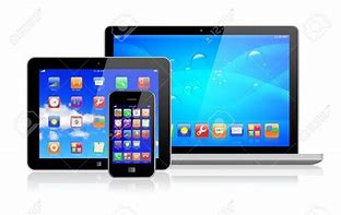 Image result for Old Windows Laptop Phone