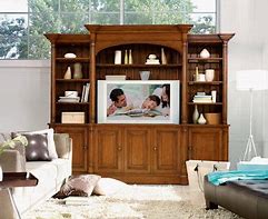 Image result for tv lifts kits