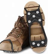 Image result for Climbing Cleats