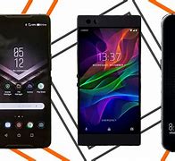 Image result for Rog Phone 5 Ultimate PNG