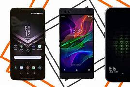 Image result for Cricket Phones Razer Phone