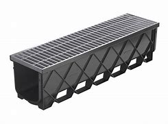 Image result for Storm Grate 24X40