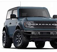 Image result for SUV Americain Pas Cher