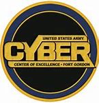 Image result for Regional Cyber Center Pacific Emblem