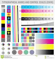 Image result for Print Out for 3 Color Printer