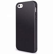 Image result for iPhone 5S Case Black