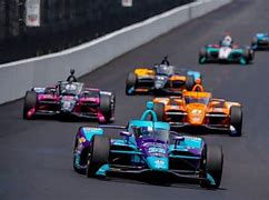 Image result for Indy 500 4-Time Winners