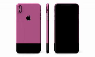 Image result for iPhone XS Max Back Sticker