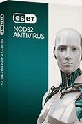 Image result for Eset NOD32 Antivirus Free Download 90 Days Trial