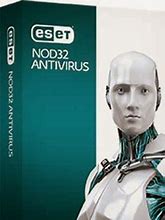 Image result for Eset Antivirus Free Download