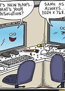 Image result for Funny Computer/IT Pictures