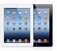 Image result for Apple iPad 4th Generation Size