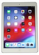 Image result for iPad Air 1 Generation