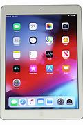 Image result for ipad air t mobile