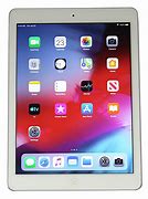 Image result for iPad Air 2St Generation iOS
