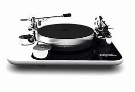 Image result for Stylus for Dual Turntable