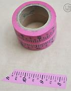 Image result for 5S Tool Tape