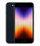 Image result for Apple iPhone SE Compared to iPhone 6