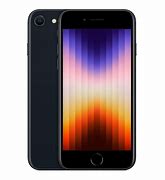 Image result for iPhone SE in a 5S the Same Size