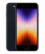 Image result for iPhone SE vs 5s Size