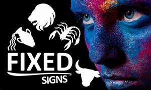 Image result for Being Fixed Sign