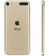 Image result for iPod 6-GOLD