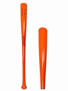 Image result for Toy Orange Baseball Bats