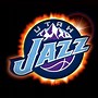 Image result for An NBA Team