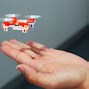 Image result for Wireless Drone Charger