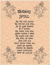 Image result for Free Magic Spells That Work
